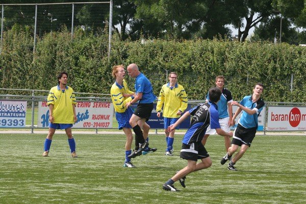 2014_06_21 VVVVoetbal 69